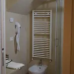 Casa Daisy Pensjonat