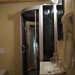 Casa Daisy Πανσιόν 4*