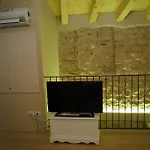 Casa Daisy