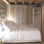 Pensjonat Casa Daisy 4*
