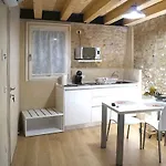 Pensjonat Casa Daisy Paderno del Grappa