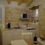 Casa Daisy 4*