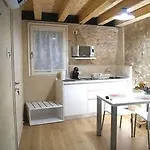Casa Daisy 4* Paderno del Grappa