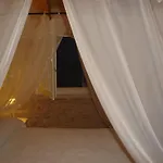 Casa Daisy Pensjonat Paderno del Grappa
