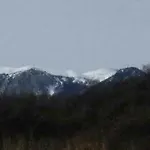 Casa Daisy 4* Paderno del Grappa