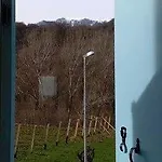Casa Daisy 4* Paderno del Grappa