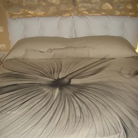 Casa Daisy Paderno del Grappa