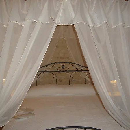 Casa Daisy Casa de hóspedes Paderno del Grappa