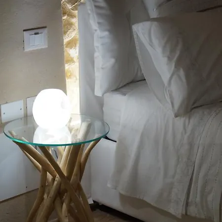 Casa Daisy Paderno del Grappa