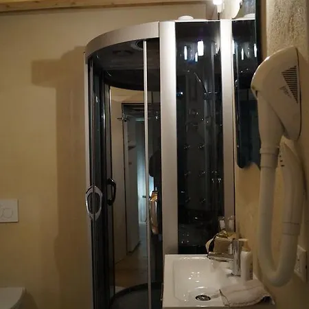 Casa Daisy Penzion 4*