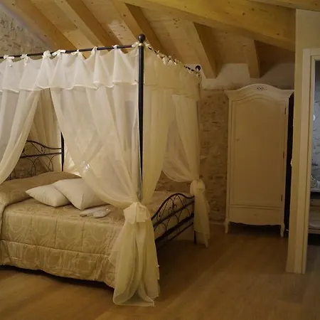 Casa Daisy 4* Paderno del Grappa