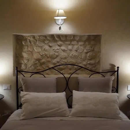 Casa Daisy Penzion Paderno del Grappa