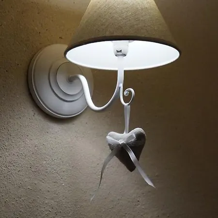 Casa Daisy Casa de hóspedes