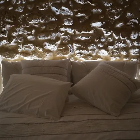 Casa Daisy Penzion Paderno del Grappa