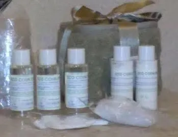 Casa Daisy Penzion Paderno del Grappa