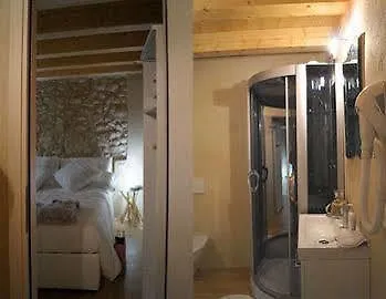 Casa Daisy 4*