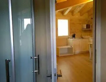 Casa Daisy 4*