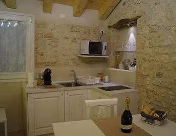 Casa Daisy 4*