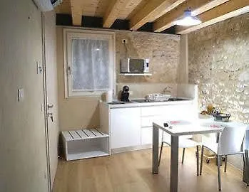Casa Daisy 4* 帕代尔诺德尔格拉帕