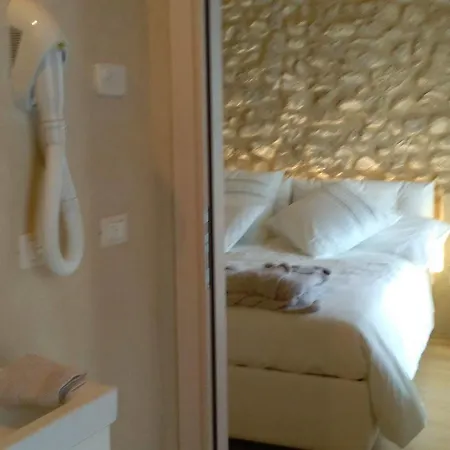 Penzion Casa Daisy 4*