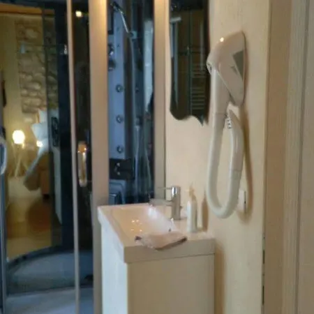 Casa Daisy Penzion 4*