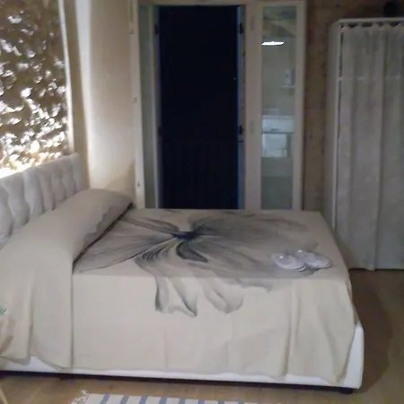 Casa Daisy Penzion 4*