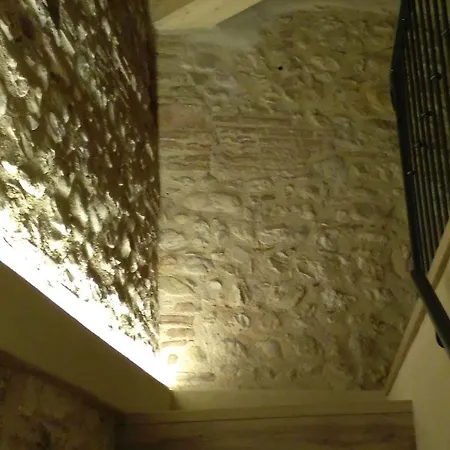 Casa Daisy 4* Paderno del Grappa