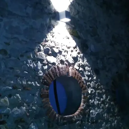 Casa de hóspedes Casa Daisy Paderno del Grappa