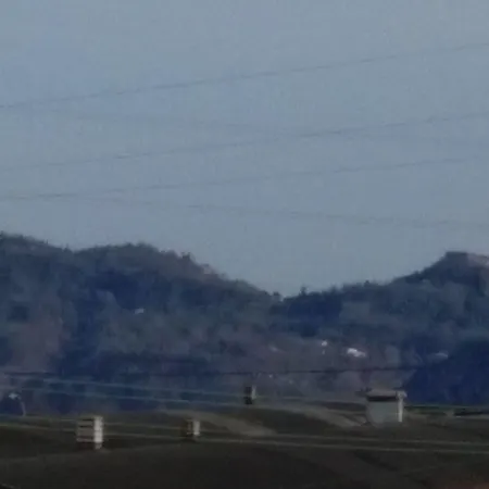 Casa Daisy Penzion 4*