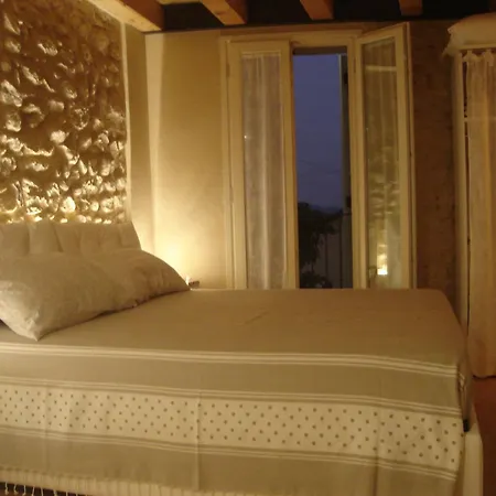 Casa Daisy Paderno del Grappa