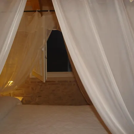 Casa Daisy Pensjonat Paderno del Grappa