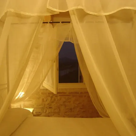 Casa de hóspedes Casa Daisy 4*