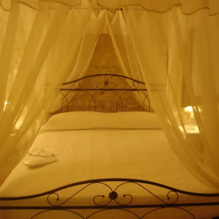 Casa de hóspedes Casa Daisy Paderno del Grappa