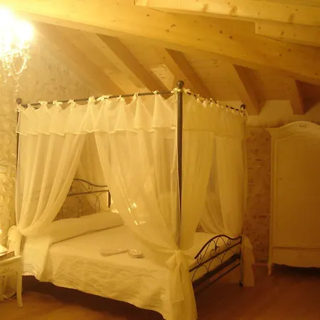 Casa de hóspedes Casa Daisy 4*