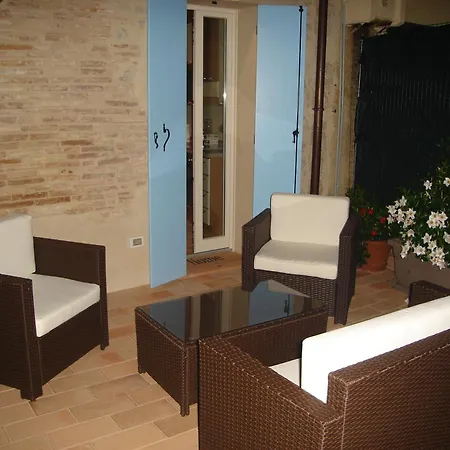 Casa Daisy 4*