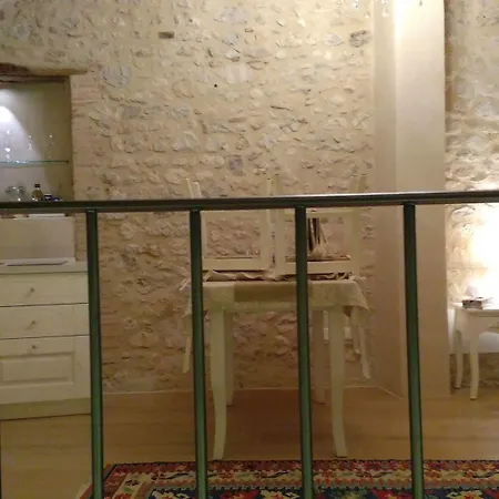 Casa Daisy Paderno del Grappa