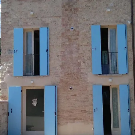 Casa Daisy * Paderno del Grappa