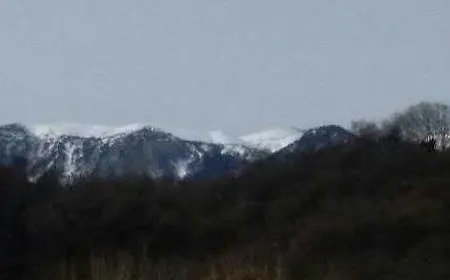 Casa Daisy 4* Paderno del Grappa