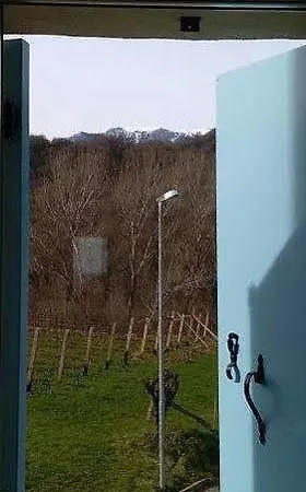 Casa Daisy 4* Paderno del Grappa