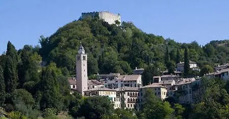 Casa Daisy Casa de hóspedes 4*