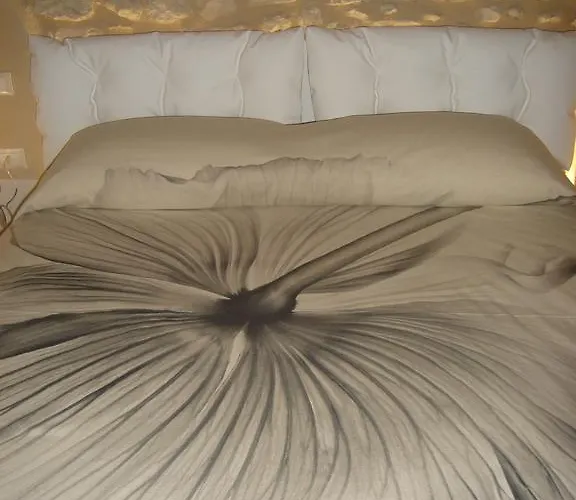 Casa Daisy Paderno del Grappa