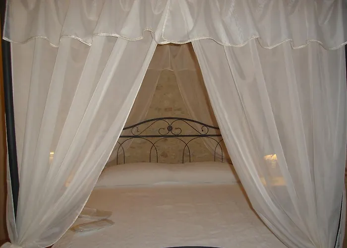 Casa Daisy Pensión Paderno del Grappa