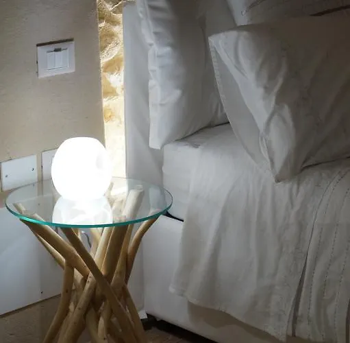 Casa Daisy Paderno del Grappa