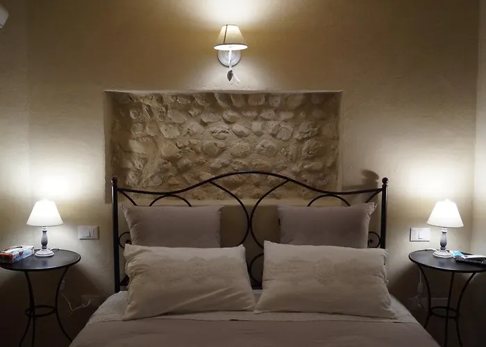 Casa Daisy Gasthuis Paderno del Grappa