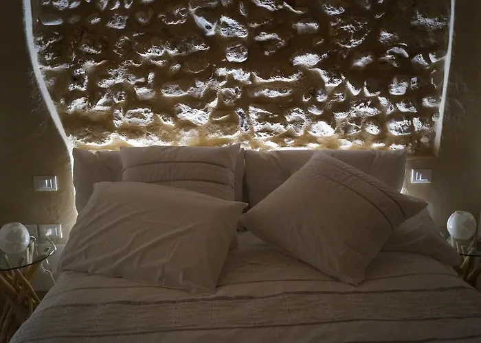 Casa Daisy Pensión Paderno del Grappa