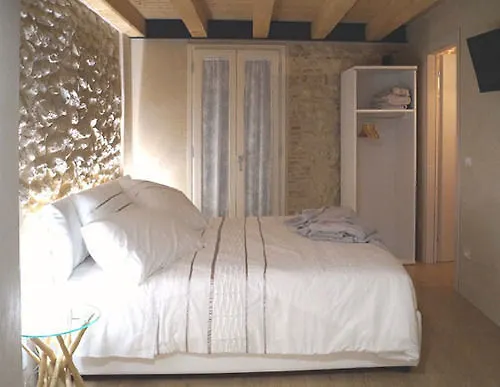 Pensión Casa Daisy 4*