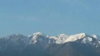 Casa Daisy Pensión Paderno del Grappa