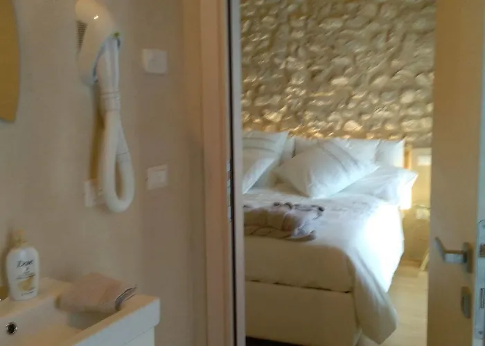 Pensión Casa Daisy 4*