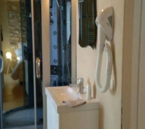 Casa Daisy Gasthuis 4*