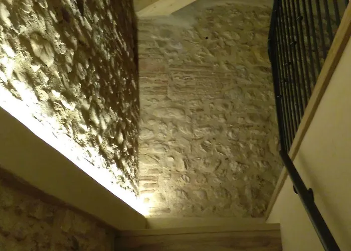 Casa Daisy 4* Paderno del Grappa